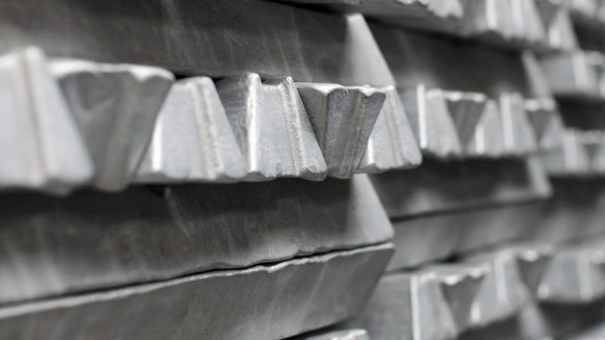 alumetal4