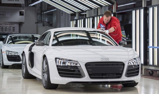 audi-r8-production_100487073_h-640x427