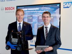 bosch_sap