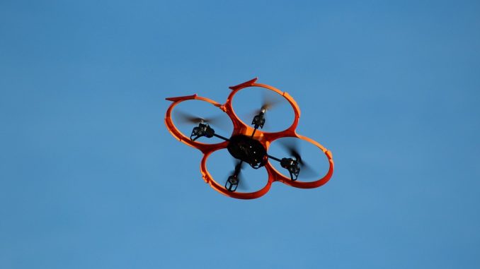 drone-1007506_960_720