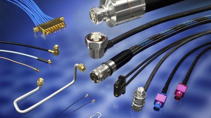 electrical-cable-assembly-34142-2780961