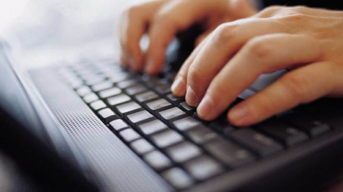 informatikus