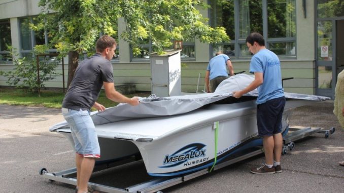 megalux7