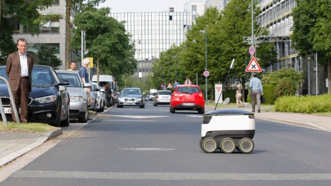 robot_delivery