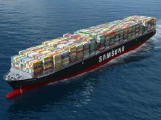 samsung-container-ship-16x9