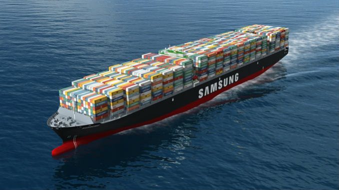samsung-container-ship-16x9