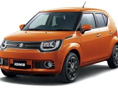 suzuki_ignis_2016_2_20151001_2088274920