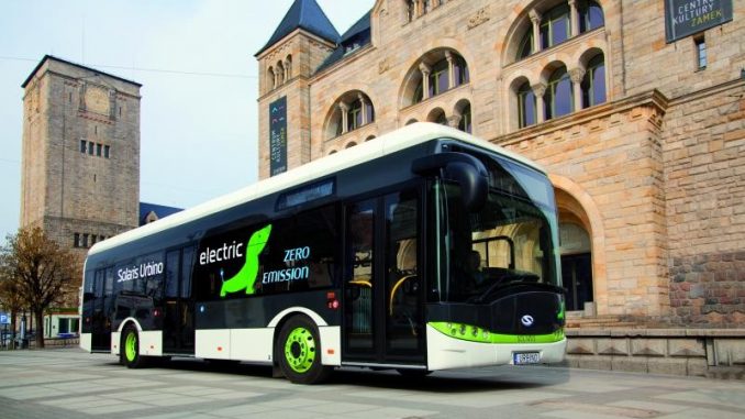varso_elektromos_busz