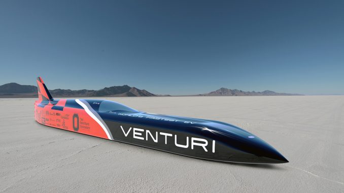 venturi1