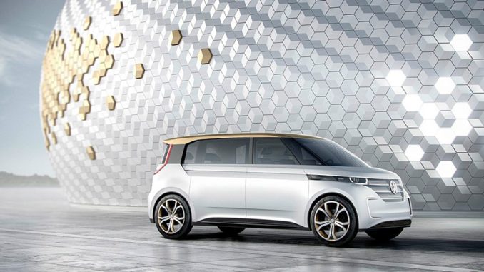volkswagen-budd-e-ces-reveal