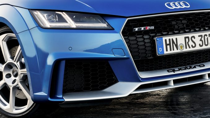 135tts51750tt