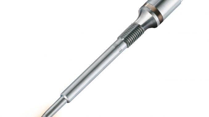 federal-mogul_beru-pressure-sensor-glow-plug