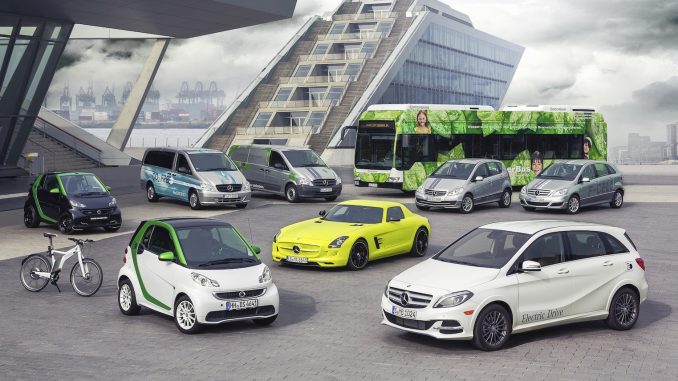 Mercedes-Benz-electric-vehicles-e1378890351800