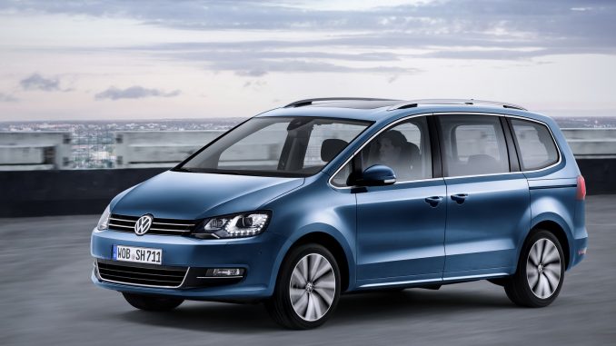 vw-sharan-2