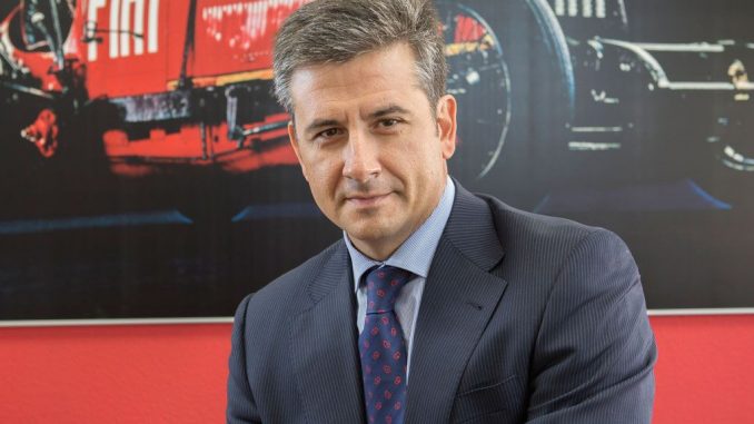 alberto-de-aza_photo