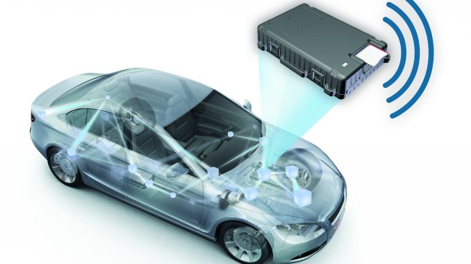 bosch_telematika_2