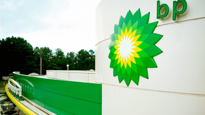 bp-building