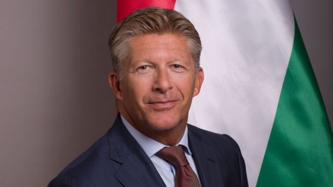 hipa-papp-istvan-uzletfejlesztesi-elnokhelyettes