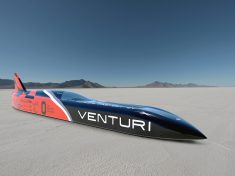 venturi1