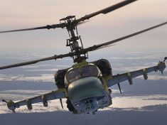 helikopter