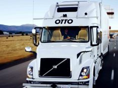 ottotruck_ta-1024x768