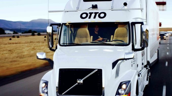 ottotruck_ta-1024x768