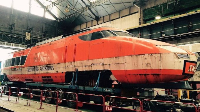 alstom_belfort Alstom