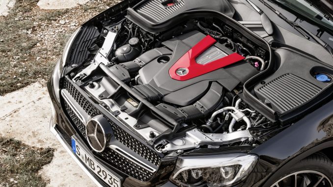 mercedes_motor