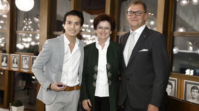 tancos_knab_audi
