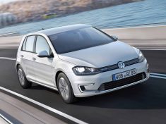 volkswagen_e-golf-2014_r15-jpg