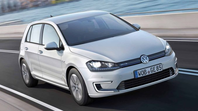 volkswagen_e-golf-2014_r15-jpg