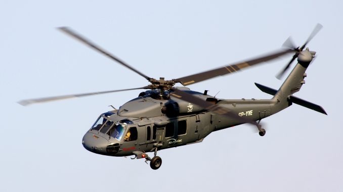 20110827_black_hawk_radom_air_show_9577