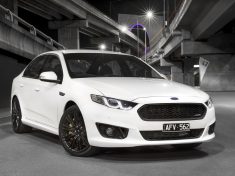 2016-ford-falcon-xr6-turbo-sprint