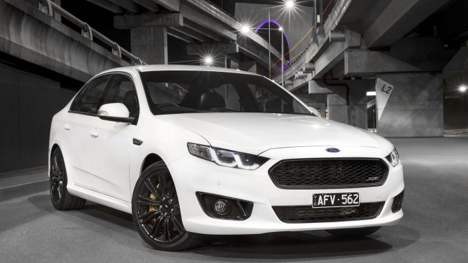 2016-ford-falcon-xr6-turbo-sprint