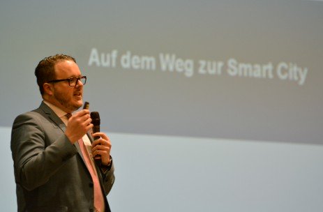 fritz-rettberg