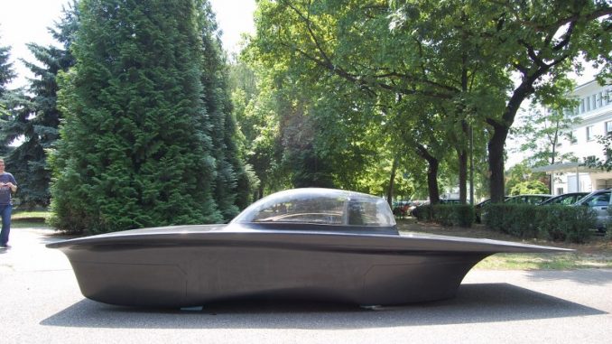megalux