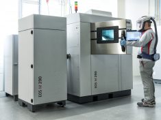 1117_audi-techday-smart-factory_metal-3d-printing-center_2