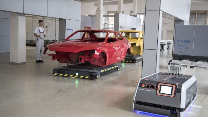1117_audi-techday-smart-factory_modular-assembly_4