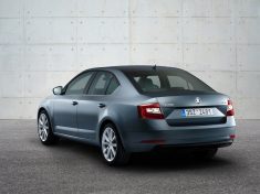 161027_skoda_octavia_03