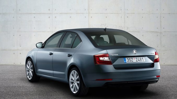 161027_skoda_octavia_03