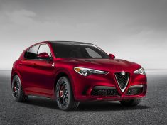 2016_alfa-romeo-giulia_01