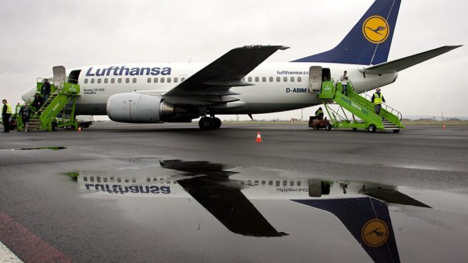737