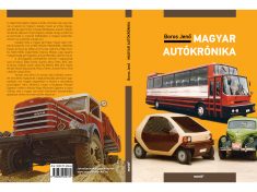 magyar-autokronika-2016-borito