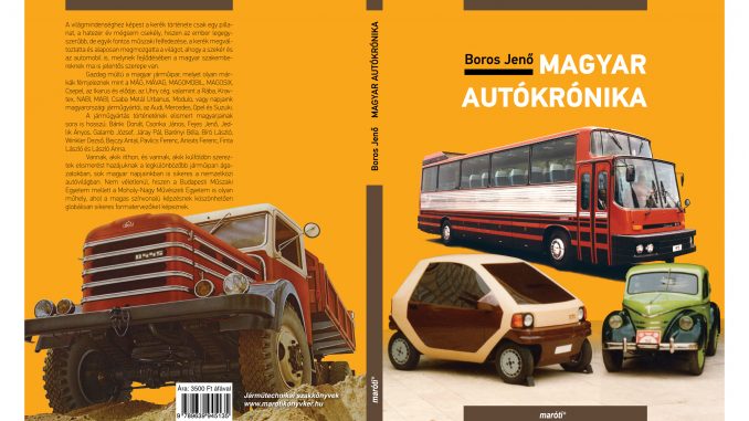 magyar-autokronika-2016-borito