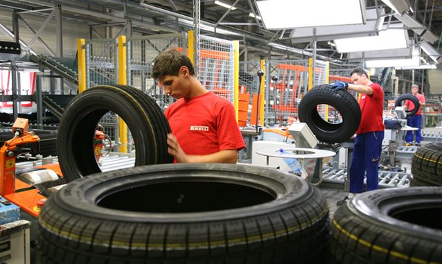 pirellislatina