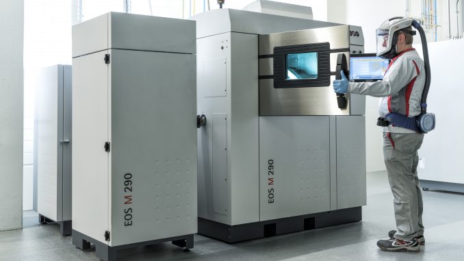 1117_audi-techday-smart-factory_metal-3d-printing-center_2