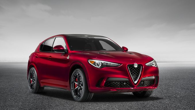 2016_alfa-romeo-giulia_01