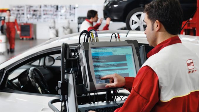 article_seat_12_7872_o-servis