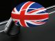 Egyesült Királyság, brit gyáripar, brit autóipar, Nagy-Britanniában