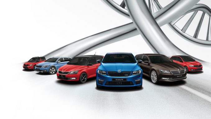 skoda_lab_large